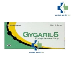 Gygaril 5
